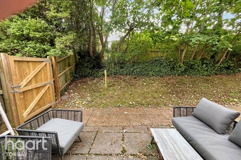 1 bedroom apartment for sale, Willow Way, EXETER