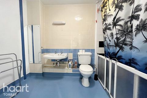 undefined, Willow Way, EXETER