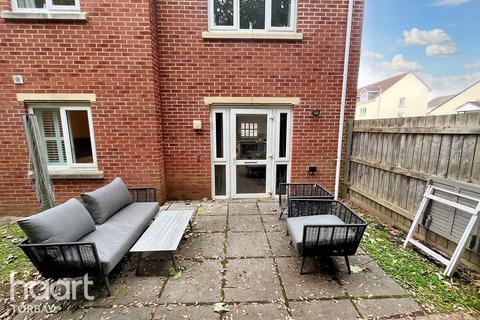 undefined, Willow Way, EXETER