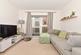 Sovereign Way, Tonbridge, Kent
