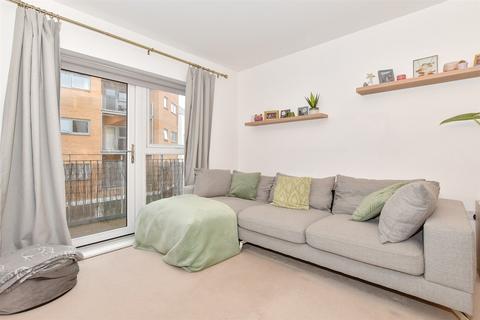 undefined, Sovereign Way, Tonbridge, Kent