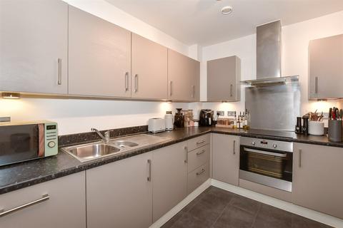 undefined, Sovereign Way, Tonbridge, Kent
