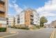 Sovereign Way, Tonbridge, Kent