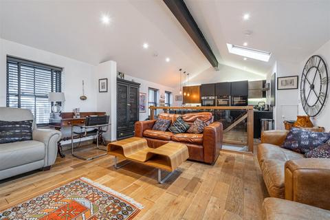 116a Main Street, St Bees, CA27 0AA