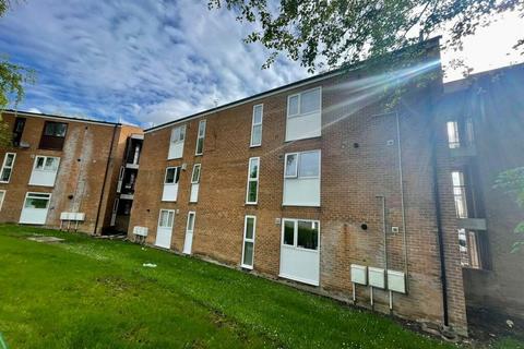 undefined, Investment flat, Washington, NE38