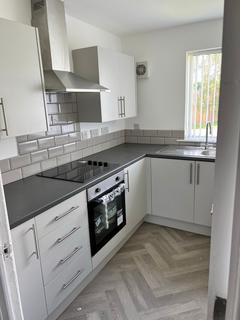 undefined, Investment flat, Washington, NE38