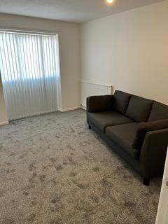 undefined, Investment flat, Washington, NE38