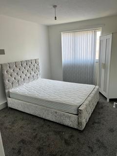 undefined, Investment flat, Washington, NE38