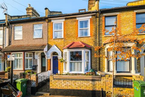 45 Lancaster Road, Walthamstow, London, E17 6AH