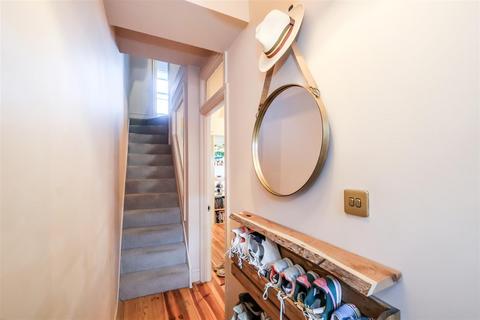 45 Lancaster Road, Walthamstow, London, E17 6AH