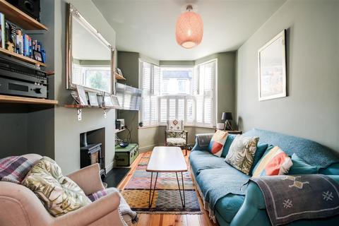 45 Lancaster Road, Walthamstow, London, E17 6AH