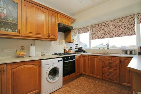 3 bedroom semi-detached house for sale, Greenville Drive, Low Moor, Bradford, BD12