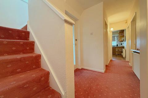 3 bedroom semi-detached house for sale, Greenville Drive, Low Moor, Bradford, BD12