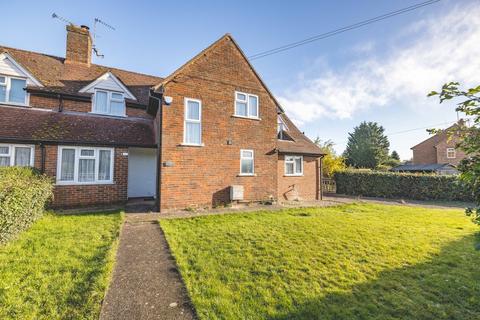 3 bedroom end of terrace house for sale, Layters Close, Chalfont St Peter SL9