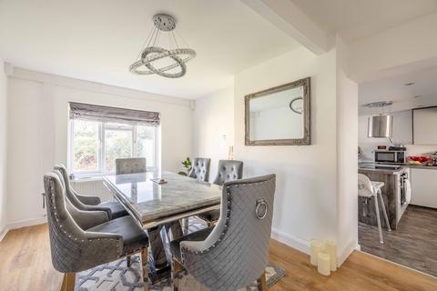 3 bedroom end of terrace house for sale, Layters Close, Chalfont St Peter SL9