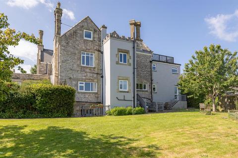 8 bedroom detached house for sale, Quay Lane, Brading, Sandown