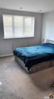 2 bedroom flat for sale, Carlake Grove, Liverpool, Jungtin Karalyst, L9