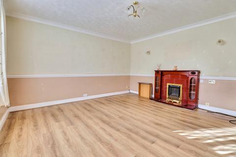 3 bedroom terraced house for sale, Southern Way, Milton Keynes