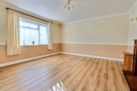 3 bedroom terraced house for sale, Southern Way, Milton Keynes