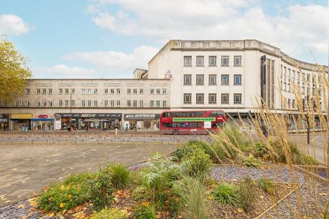 2 bedroom flat for sale, Bond Street, City Centre