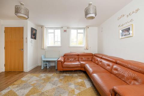 2 bedroom flat for sale, Bond Street, City Centre