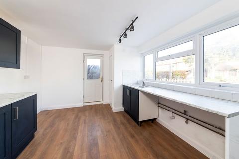 3 bedroom end of terrace house for sale, Fieldside, Abingdon OX14