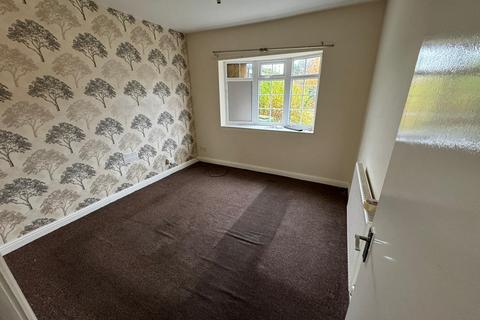 3 bedroom house for sale, Walsall Road, Wednesbury, WS10