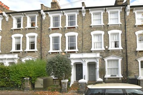 4 bedroom terraced house for sale, Quentin Road, London, SE13