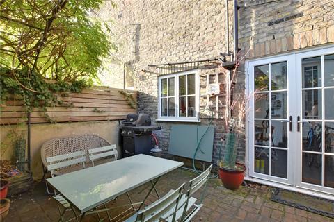 4 bedroom terraced house for sale, Quentin Road, London, SE13