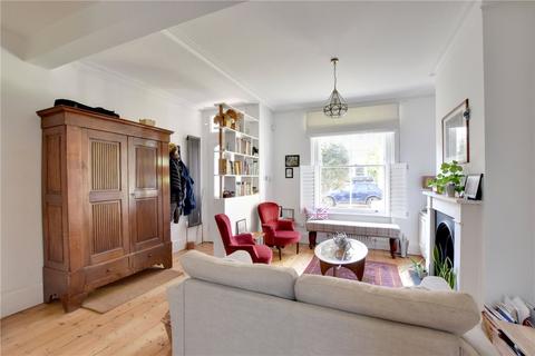 9 Quentin Road, London, SE13 5DQ