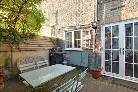 9 Quentin Road, London, SE13 5DQ