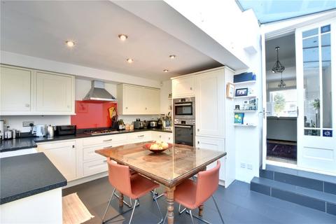9 Quentin Road, London, SE13 5DQ