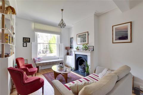 9 Quentin Road, London, SE13 5DQ