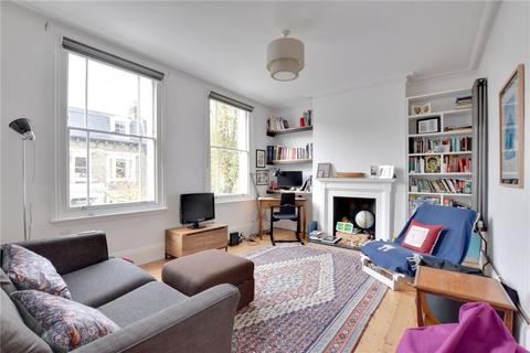 9 Quentin Road, London, SE13 5DQ