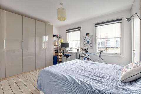 9 Quentin Road, London, SE13 5DQ