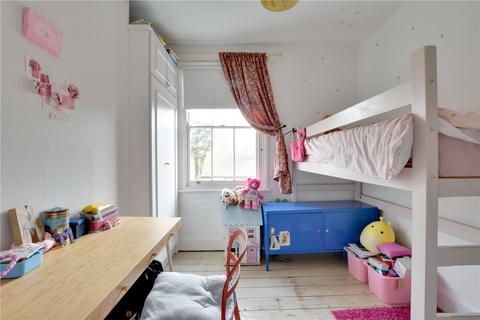 9 Quentin Road, London, SE13 5DQ