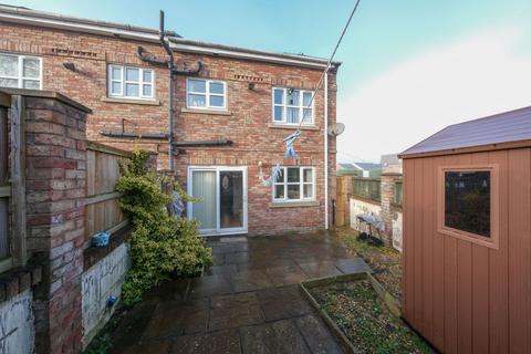 3 bedroom semi-detached house for sale, Grove Avenue, Lymm WA13