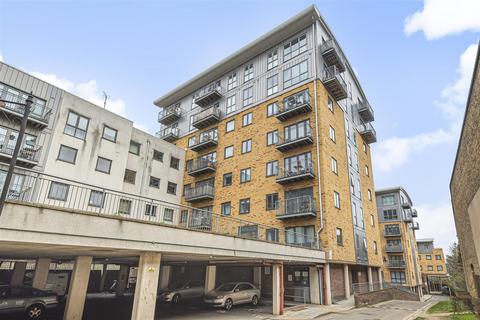 2 bedroom apartment for sale, Thomas Fyre Drive, Catherine House, E3