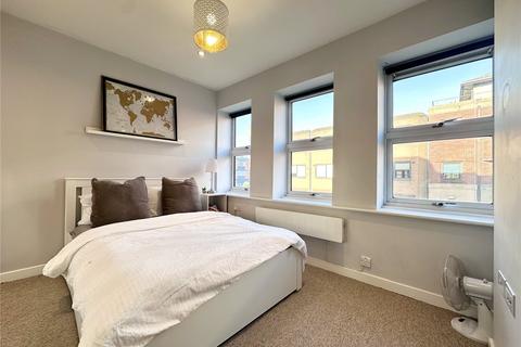 1 bedroom apartment for sale, Victoria Road, Farnborough, Hampshire, GU14