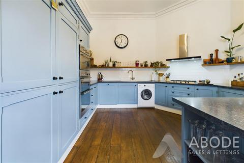 undefined, Aston Hall Drive, Aston on Trent DE72