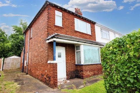 2 bedroom semi-detached house for sale, Pasture Road, Stapleford, Nottingham