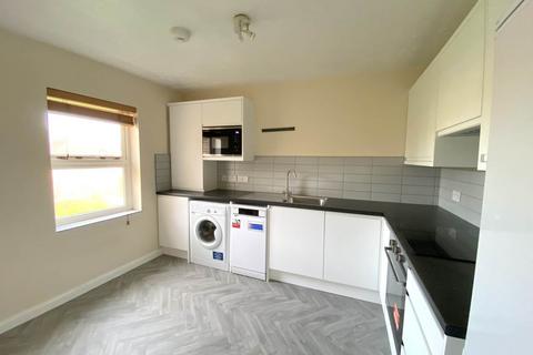 2 bedroom flat to rent, College Fields, Cambridge ,