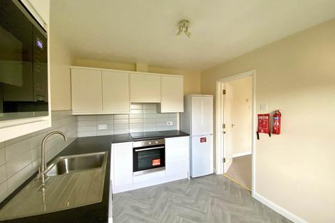 2 bedroom flat to rent, College Fields, Cambridge ,