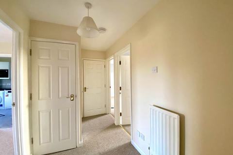 2 bedroom flat to rent, College Fields, Cambridge ,