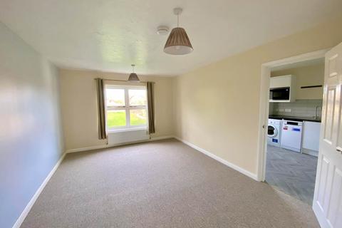 2 bedroom flat to rent, College Fields, Cambridge ,