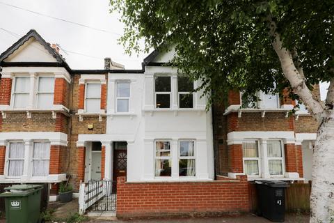 5 bedroom terraced house for sale, Blashford Street, Hither Green , London, SE13