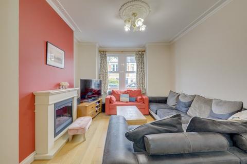 5 bedroom terraced house for sale, Blashford Street, Hither Green , London, SE13