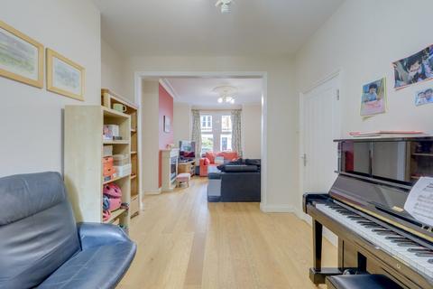 5 bedroom terraced house for sale, Blashford Street, Hither Green , London, SE13