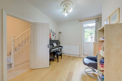 5 bedroom terraced house for sale, Blashford Street, Hither Green , London, SE13