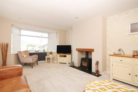 3 bedroom semi-detached house for sale, Heaton Drive, Shipley BD17